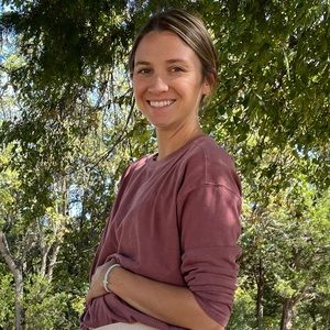 ✨🫶🏻 W E L C O M E 🫶🏻✨